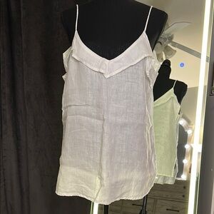 Harve Benard Blouse